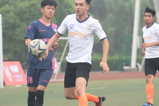 热刺夏季转会窗结束阶段将面临忙碌局面